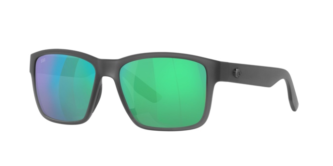 Costa 6S9049 904904 Paunch 